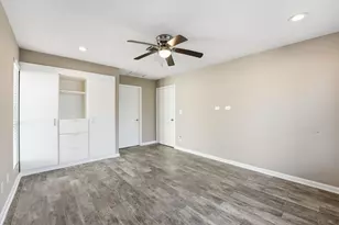 3500 Balboa Cir, Montgomery, TX 77356 - Photo 14