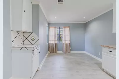 4218 E Terrace Creek Circle, Houston, TX 77014 - Photo 18