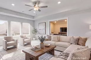 1715 Divino Pass, Conroe, TX 77304 - Photo 16
