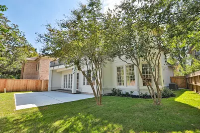 58 E Bend Lane, Houston, TX 77007 - Photo 38