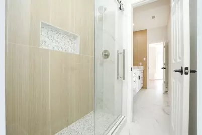 58 E Bend Lane, Houston, TX 77007 - Photo 24