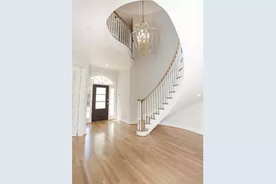 58 E Bend Lane, Houston, TX 77007 - Photo 6