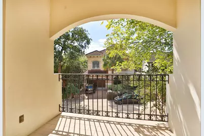 58 E Bend Lane, Houston, TX 77007 - Photo 32