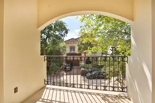 58 E Bend Ln, Houston, TX 77007 - Photo 32