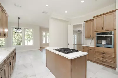 58 E Bend Lane, Houston, TX 77007 - Photo 18