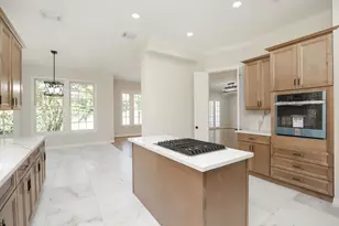 58 E Bend Ln, Houston, TX 77007 - Photo 18