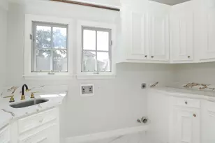 58 E Bend Ln, Houston, TX 77007 - Photo 36