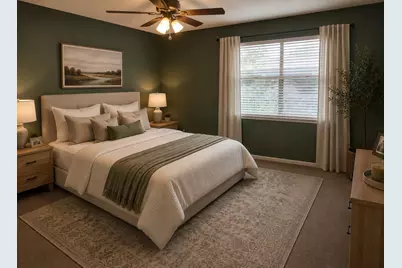 1528 Silverpines Road #528, Houston, TX 77062 - Photo 6