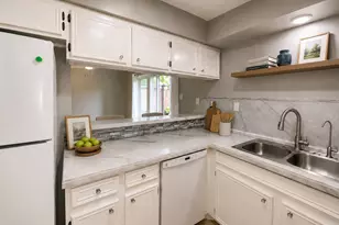 1528 Silverpines Rd, Houston, TX 77062 - Photo 4