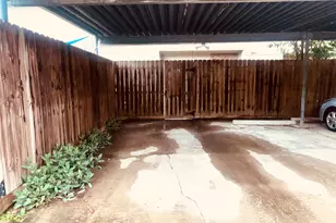 1528 Silverpines Rd, Houston, TX 77062 - Photo 8
