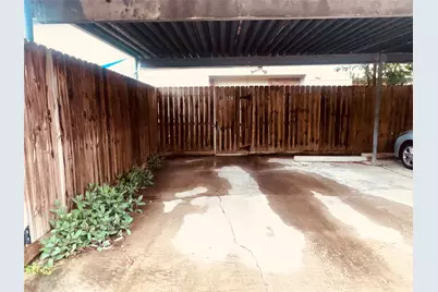 1528 Silverpines Road #528, Houston, TX 77062 - Photo 8