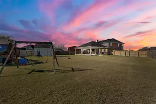 3226 Royal Palm Dr, Cove, TX 77523 - Photo 22