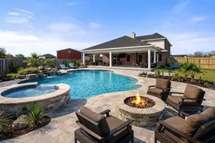 3226 Royal Palm Dr, Cove, TX 77523 - Photo 30