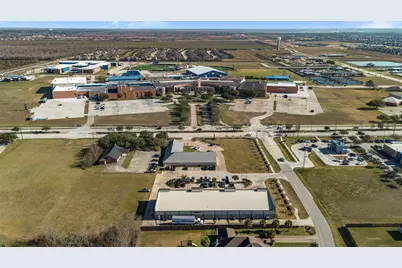 3226 Royal Palm Drive, Cove, TX 77523 - Photo 28