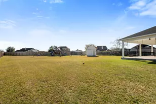 3226 Royal Palm Dr, Cove, TX 77523 - Photo 24