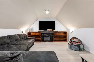 3226 Royal Palm Dr, Cove, TX 77523 - Photo 18