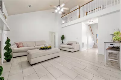 3226 Royal Palm Drive, Baytown, TX 77523 - Photo 6