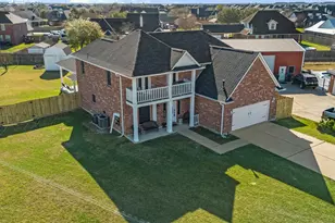 3226 Royal Palm Dr, Cove, TX 77523 - Photo 26