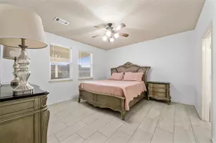 3226 Royal Palm Dr, Cove, TX 77523 - Photo 12