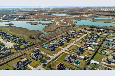 3226 Royal Palm Drive, Baytown, TX 77523 - Photo 26