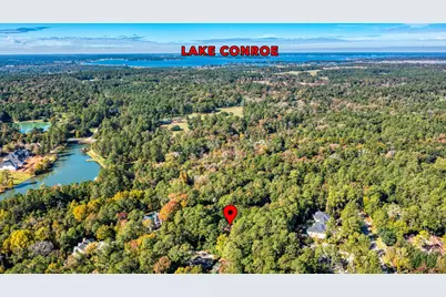 7346 Teaswood Drive, Conroe, TX 77304 - Photo 48