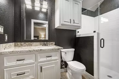 7346 Teaswood Drive, Conroe, TX 77304 - Photo 42