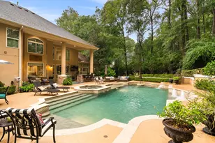 7346 Teaswood Dr, Conroe, TX 77304 - Photo 4