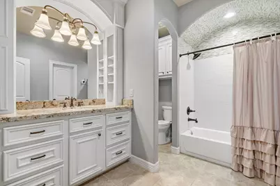 7346 Teaswood Drive, Conroe, TX 77304 - Photo 44