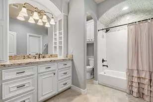 7346 Teaswood Dr, Conroe, TX 77304 - Photo 44