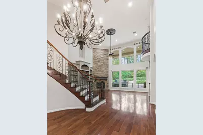 7346 Teaswood Drive, Conroe, TX 77304 - Photo 10