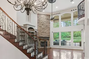 7346 Teaswood Dr, Conroe, TX 77304 - Photo 10