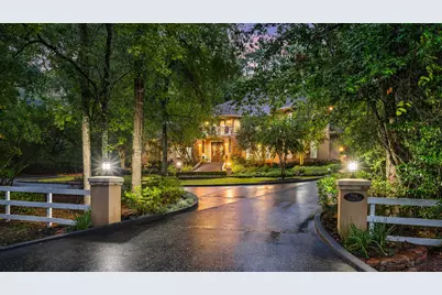 7346 Teaswood Drive, Conroe, TX 77304 - Photo 2