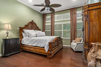 7346 Teaswood Drive, Conroe, TX 77304 - Photo 30
