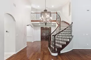 7346 Teaswood Dr, Conroe, TX 77304 - Photo 12