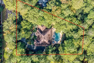 7346 Teaswood Drive, Conroe, TX 77304 - Photo 46