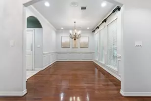 7346 Teaswood Dr, Conroe, TX 77304 - Photo 18