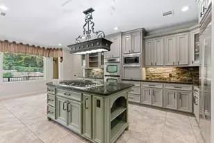 7346 Teaswood Dr, Conroe, TX 77304 - Photo 22