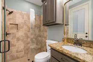 7346 Teaswood Dr, Conroe, TX 77304 - Photo 34