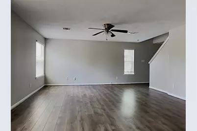 16430 Tracy Court, Conroe, TX 77306 - Photo 10