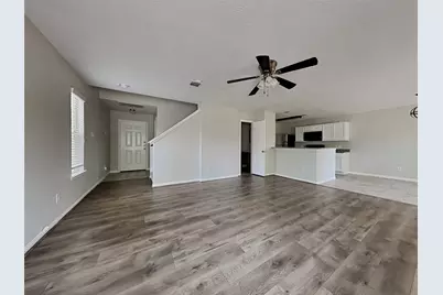 16430 Tracy Court, Conroe, TX 77306 - Photo 6