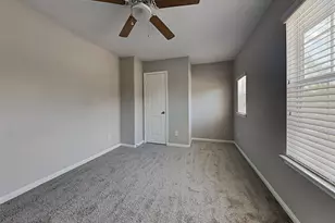 16430 Tracy Ct, Conroe, TX 77306 - Photo 14