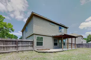 16430 Tracy Ct, Conroe, TX 77306 - Photo 16
