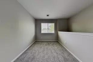 16430 Tracy Ct, Conroe, TX 77306 - Photo 12