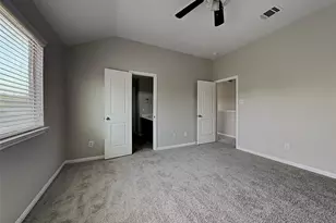 16430 Tracy Ct, Conroe, TX 77306 - Photo 8