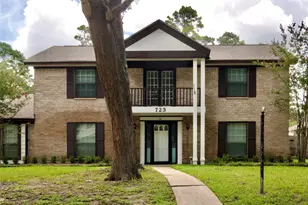 723 Leaflet Ln, Spring, TX 77388 - Photo 4