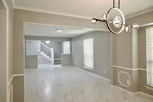 723 Leaflet Ln, Spring, TX 77388 - Photo 12