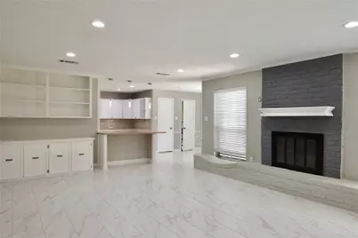 723 Leaflet Lane, Spring, TX 77388 - Photo 24