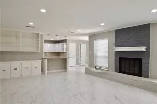 723 Leaflet Ln, Spring, TX 77388 - Photo 24