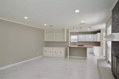 723 Leaflet Lane, Spring, TX 77388 - Photo 22