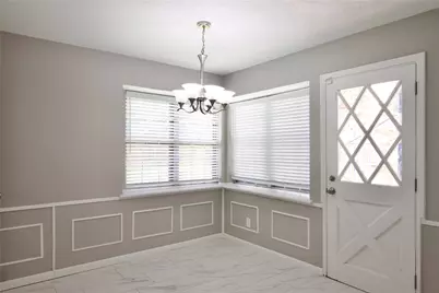 723 Leaflet Lane, Spring, TX 77388 - Photo 20